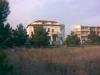 5033102_2.jpg