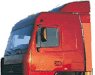 5033455_3.jpg
