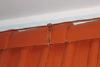 5033535_3.jpg
