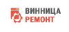 5035208_3.png
