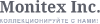 5035903_2.png