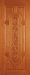 5039353_3.jpg