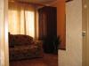 5039640_2.jpg