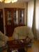 5040279_2.jpg