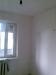 5041697_3.jpg