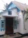 5041826_2.jpg