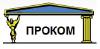 5042317_5.jpg