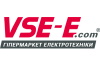 5042441_2.png