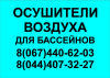 5046679_2.jpg