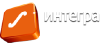 5049594_4.png