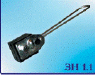 5049757_3.jpg
