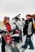 5050127_2.jpg