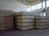 5050180_2.jpg