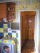 5051235_2.jpg