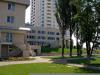 5054555_3.jpg