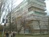 5057186_2.jpg