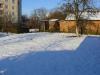 5057290_3.jpg