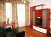 5057336_2.jpg