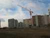 5059604_2.jpg