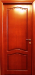 5060071_3.jpg