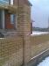 5060476_3.jpg