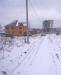 5063241_3.jpg