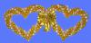 5063299_3.jpg