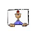 5064624_2.jpg