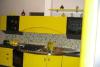 5064772_2.jpg