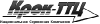 5066051_3.png