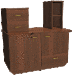 5066182_2.jpg