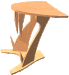 5066182_3.jpg