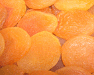 5067538_2.jpg