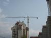 5070844_3.jpg