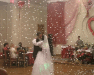 5073006_3.jpg