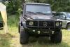 5073007_2.jpg