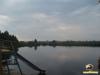 5073208_2.jpg