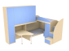 5073650_2.jpg