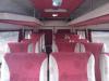 5074211_2.jpg