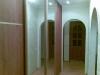 5075354_2.jpg