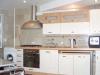 5075987_2.jpg