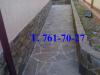 5077069_3.jpg