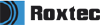 5077261_2.png