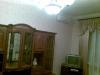 5078034_2.jpg
