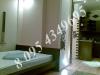 5078046_3.jpg