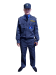 5078360_3.png