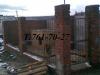 5078906_2.jpg