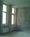 5080409_3.jpg