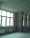 5080412_2.jpg
