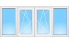 5080521_1.png